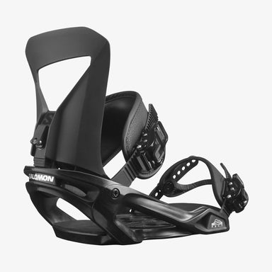 Salomon Pack Snowboard Bindings 2023 - 88 Gear