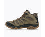 Merrell Moab  3 Mid Waterproof Shoes