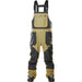 Thirtytwo Men's Basement Bibs - 88 Gear