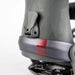 Nitro Zero Snowboard Bindings 2023 - 88 Gear