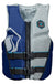 Liquid Force KOA Junior Life Vest - 88 Gear
