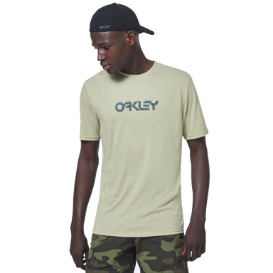 Oakley sales t shirts