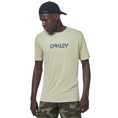 Oakley Camo B1B Logo T-Shirt - 88 Gear