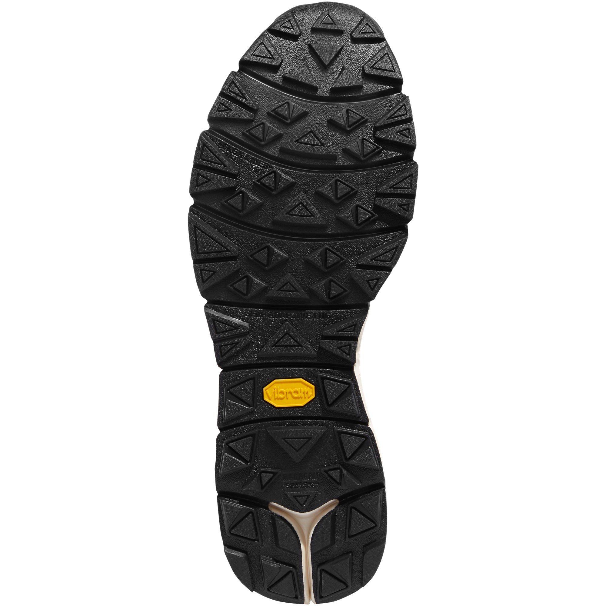 Danner Mountain 600 Hiking Shoes - 88 Gear