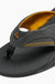 Reef Fanning Sandals - 88 Gear