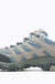 Merrelll Moab 3 Women's Hiking Shoes