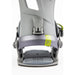 Nitro Rambler  Snowboard Bindings 2023 - 88 Gear