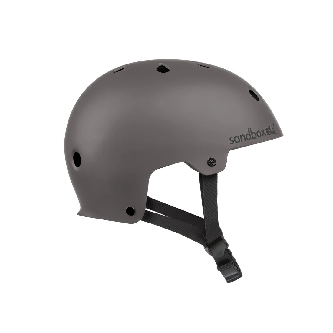 Sandbox Legend Low Rider Water Helmet - 88 Gear