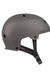 Sandbox Legend Low Rider Water Helmet - 88 Gear