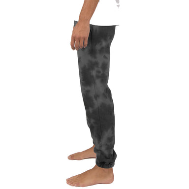 Vissla Sold Sets Eco Elastic Sofa Surfer Sweatpants - 88 Gear