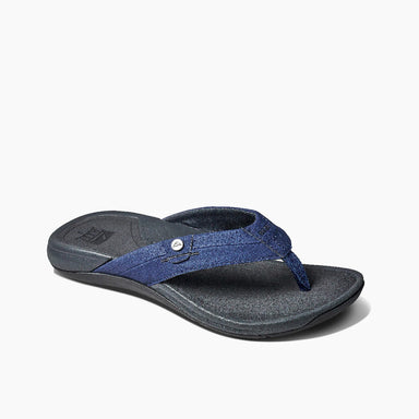 Reef Pacific Sandals