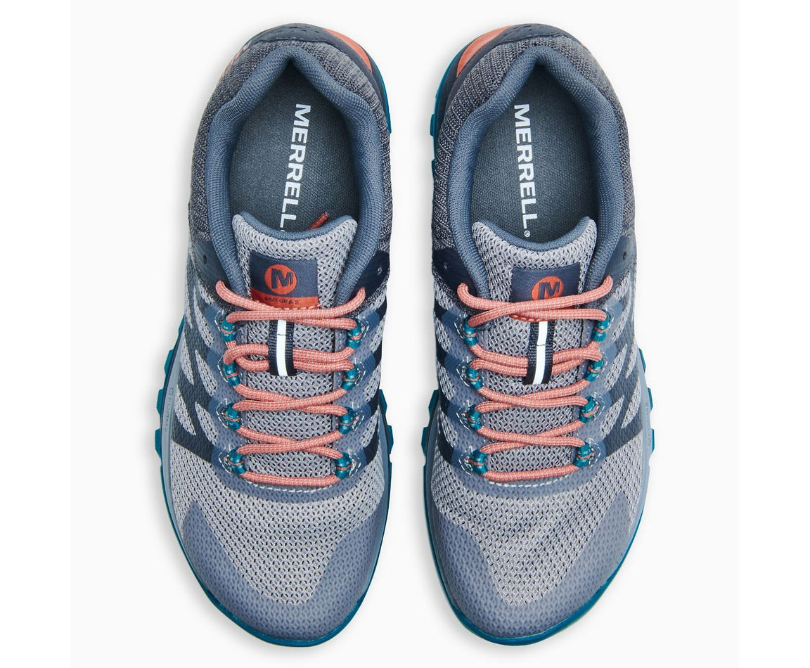 Merrell Hiking Shoes | Shop Men's and Women's Outdoor Bootsâ 88 Gear