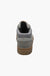 Forsake Lucie Mid Boots - 88 Gear