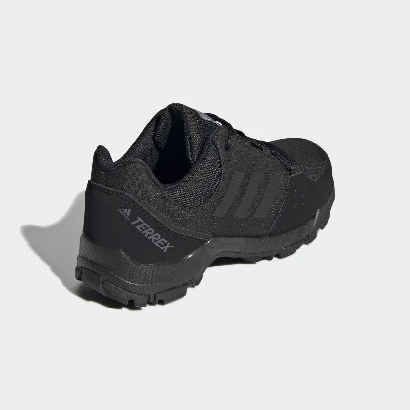 Adidas Hyperhiker Low Kid's Shoe - 88 Gear