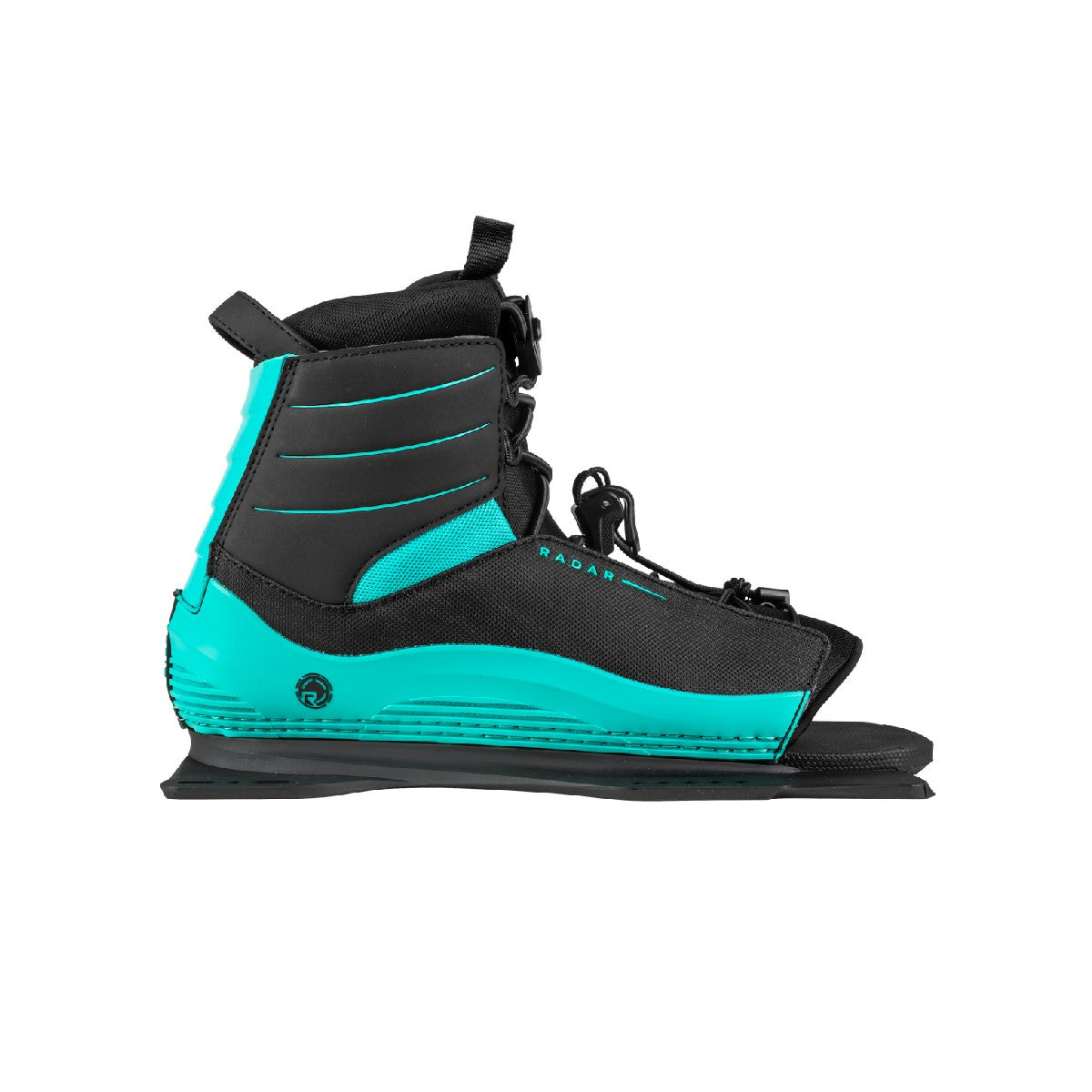 Radar Lyric Water Ski Boots 2022 - 88 Gear