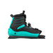 Radar Lyric Water Ski Boots 2022 - 88 Gear