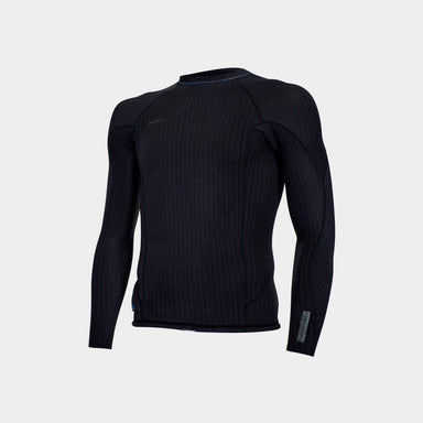 O'Neill Hyperfreak 2mm Long Sleeve - 88 Gear