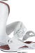 Nitro Cosmic Women's Snowboard Binding - 88 Gear