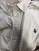 Volcom Banger Polo Shirt - 88 Gear
