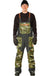 Thirtytwo Men's Basement Bibs - 88 Gear