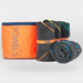 Mission Tuko Swim Towels - 88 Gear