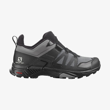 Salomon X Ultra 4 Shoes