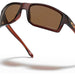 Oakley Gibson Sunglasses