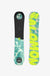 Salomon Oh Yeah Women's Snowboard 2023 - 88 Gear