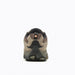 Merrell Moab 3 Hiking Shoes