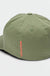 Volcom Full Stone XFit Hat - 88 Gear