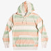 Quiksilver Great Otway Men's Hoodie - 88 Gear