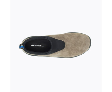 Merrell Winter Moc 3 Shoes - 88 Gear
