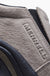 Merrell Jungle Moc Men's Shoe - 88 Gear