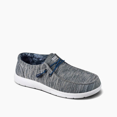 Reef Cushion Coast Mesh Shoes