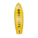 HO Dorado Inflatable SUP - 88 Gear