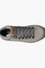 Forsake Lucie Mid Boots - 88 Gear