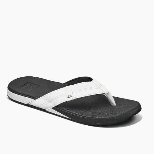 Reef Cushion Bounce Phantom Sandals - 88 Gear