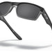 Oakley Twoface Sunglasses