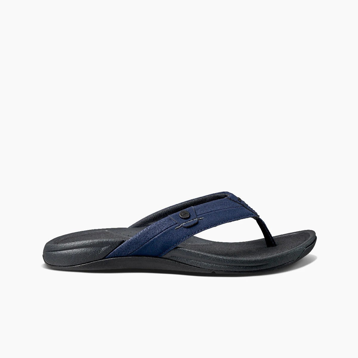 Reef Pacific Sandals