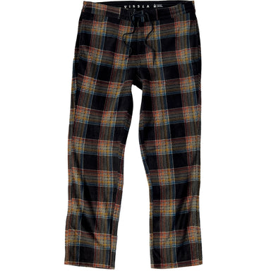 Vissla Eco-Zy Sofa Surfer Pants