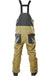 Thirtytwo Men's Basement Bibs - 88 Gear