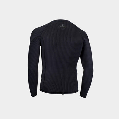 O'Neill Hyperfreak 2mm Long Sleeve - 88 Gear