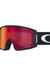 Oakley Line Miner Snow Goggles - 88 Gear