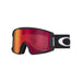 Oakley Line Miner Snow Goggles - 88 Gear