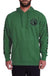 Salty Crew In Fishing We Trust Hoodie - 88 Gear