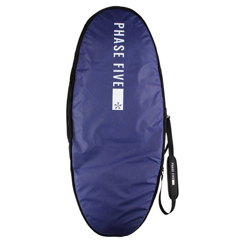 Phase Five Deluxe Wakesurfer Bag - 88 Gear