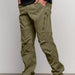 686 Anything Cargo Relaxed Fit Pants - 88 Gear