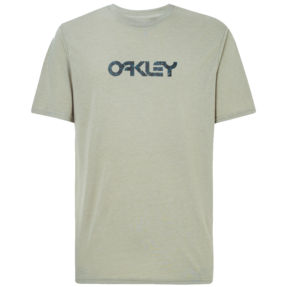 Oakley Camo B1B Logo T-Shirt - 88 Gear