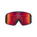 Oakley Line Miner Snow Goggles - 88 Gear