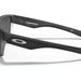 Oakley Twoface Sunglasses